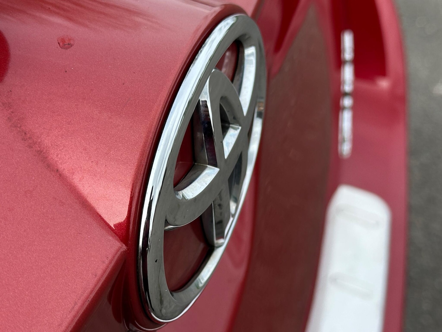 Used Toyota Auris 2015 for sale - 77883574: Photo 72