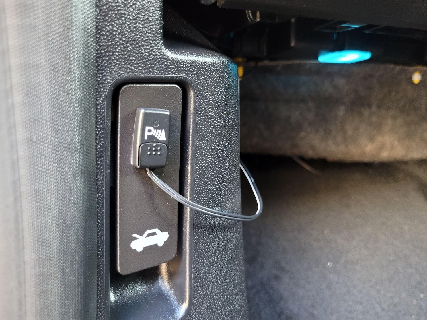 Used Ford Fiesta 2018 for sale - 76831826: Photo 27