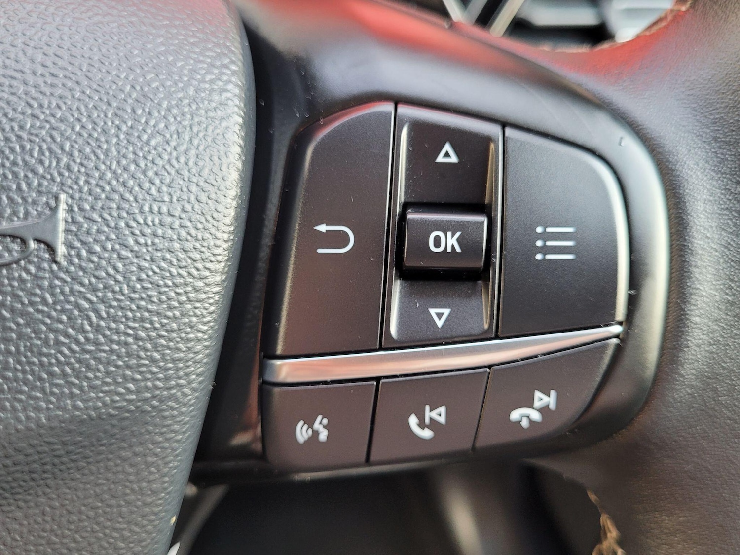 Used Ford Fiesta 2018 for sale - 76831826: Photo 33