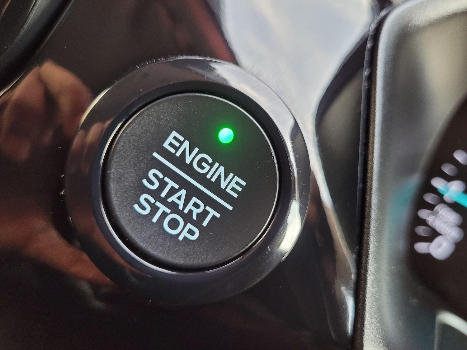 Used Ford Fiesta 2018 for sale - 76831826: Photo 37