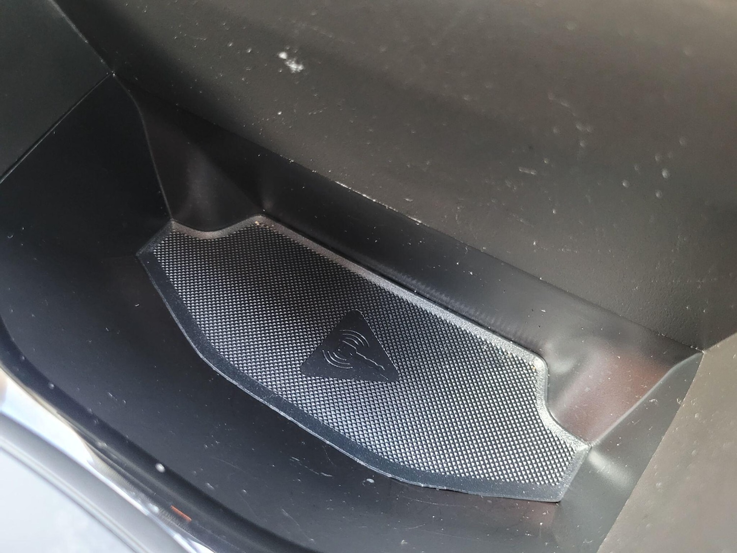 Used Ford Fiesta 2018 for sale - 76831826: Photo 40