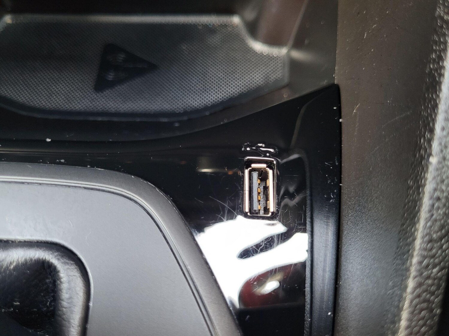 Used Ford Fiesta 2018 for sale - 76831826: Photo 42