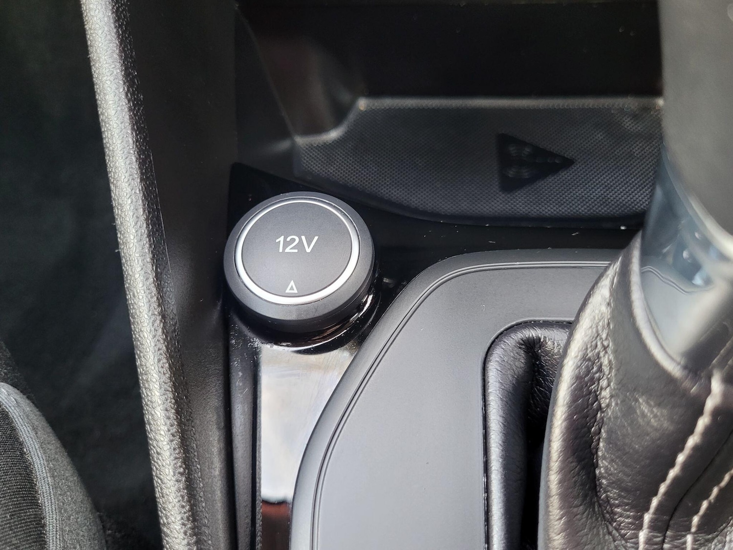 Used Ford Fiesta 2018 for sale - 76831826: Photo 43