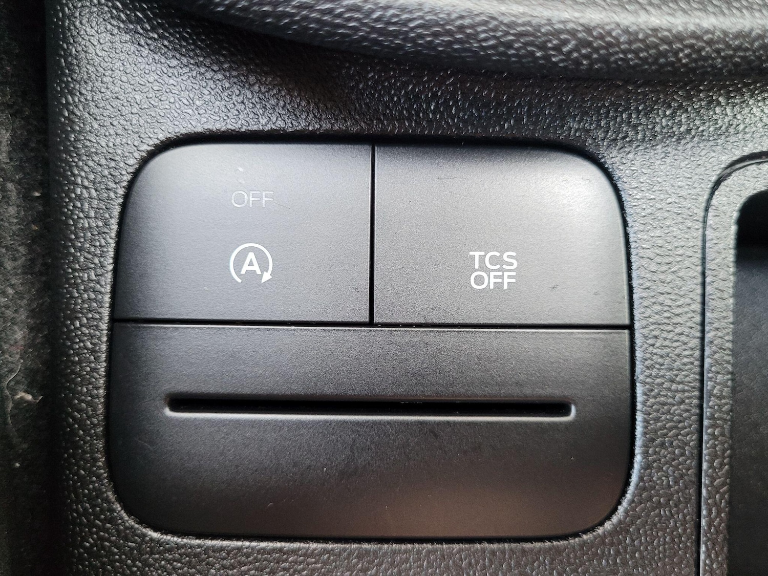 Used Ford Fiesta 2018 for sale - 76831826: Photo 44