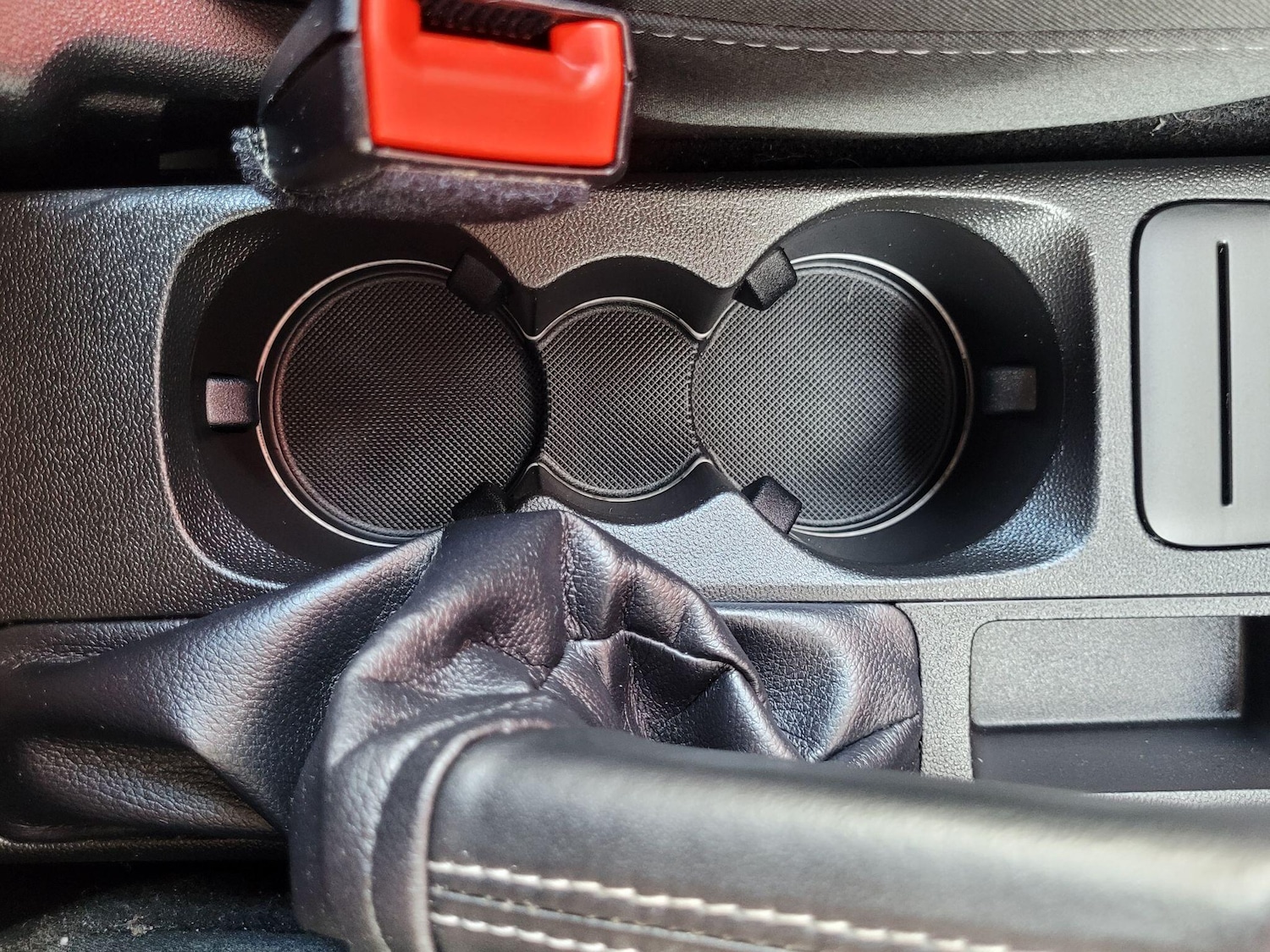 Used Ford Fiesta 2018 for sale - 76831826: Photo 45