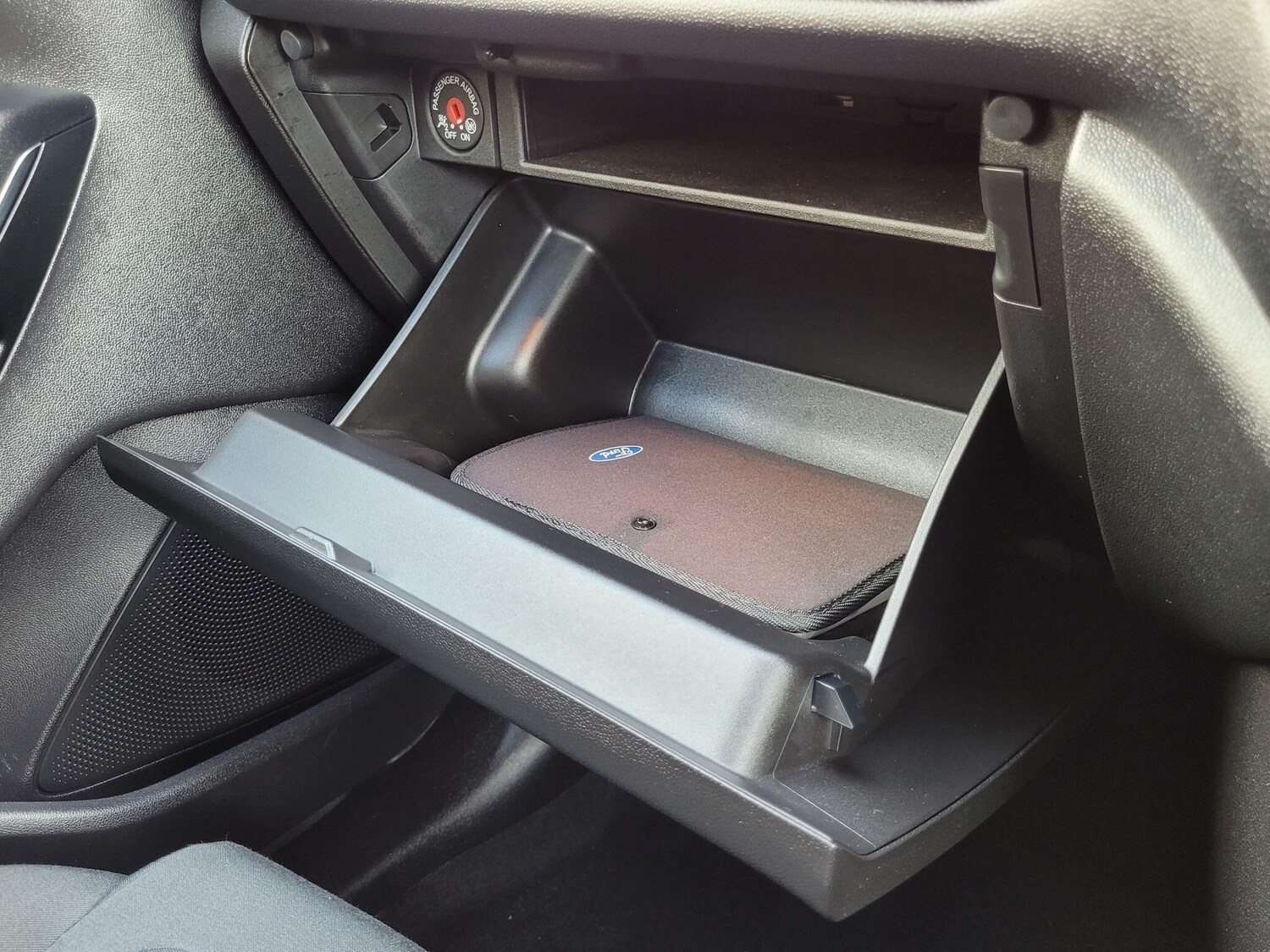 Used Ford Fiesta 2018 for sale - 76831826: Photo 47