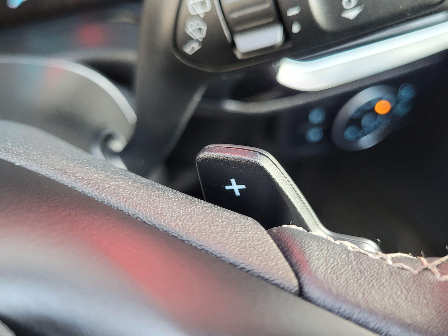 Used Ford Fiesta 2018 for sale - 76831826: Photo 49