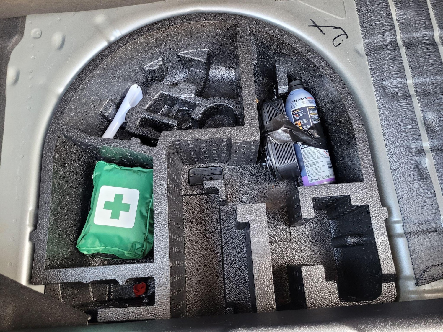 Used Ford Fiesta 2018 for sale - 76831826: Photo 59