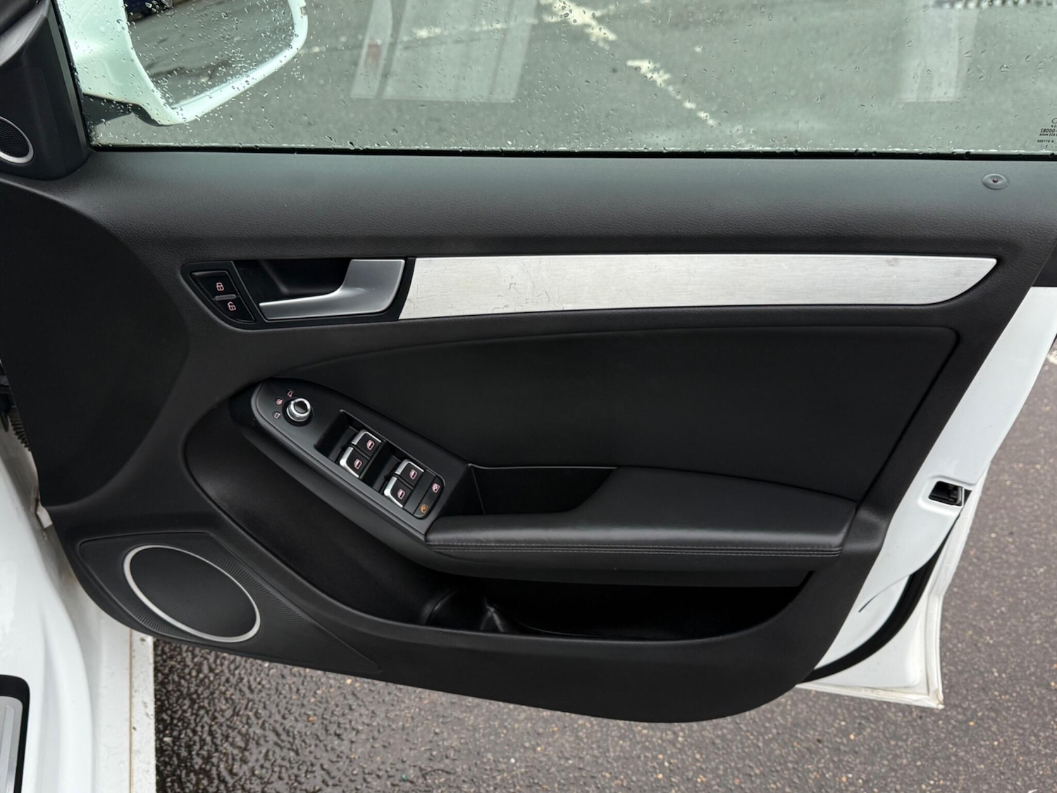 Used Audi A5 2013 for sale - 77343749: Photo 17