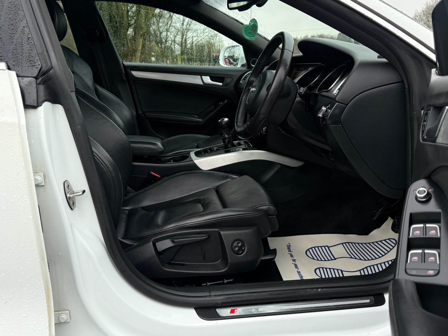 Used Audi A5 2013 for sale - 77343749: Photo 18