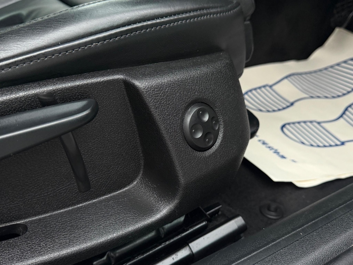 Used Audi A5 2013 for sale - 77343749: Photo 20