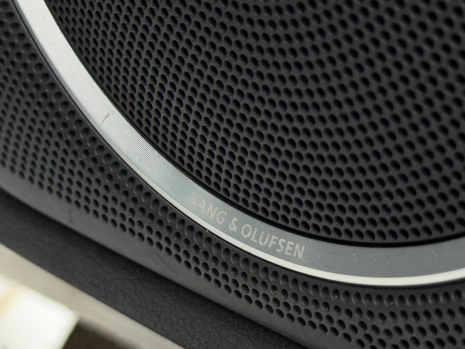 Used Audi A5 2013 for sale - 77343749: Photo 21