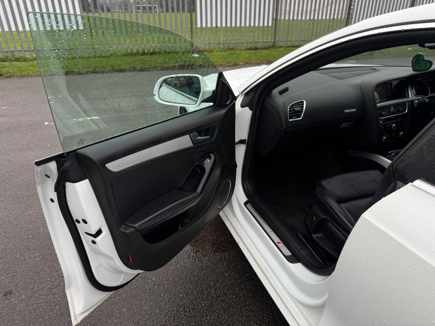 Used Audi A5 2013 for sale - 77343749: Photo 23