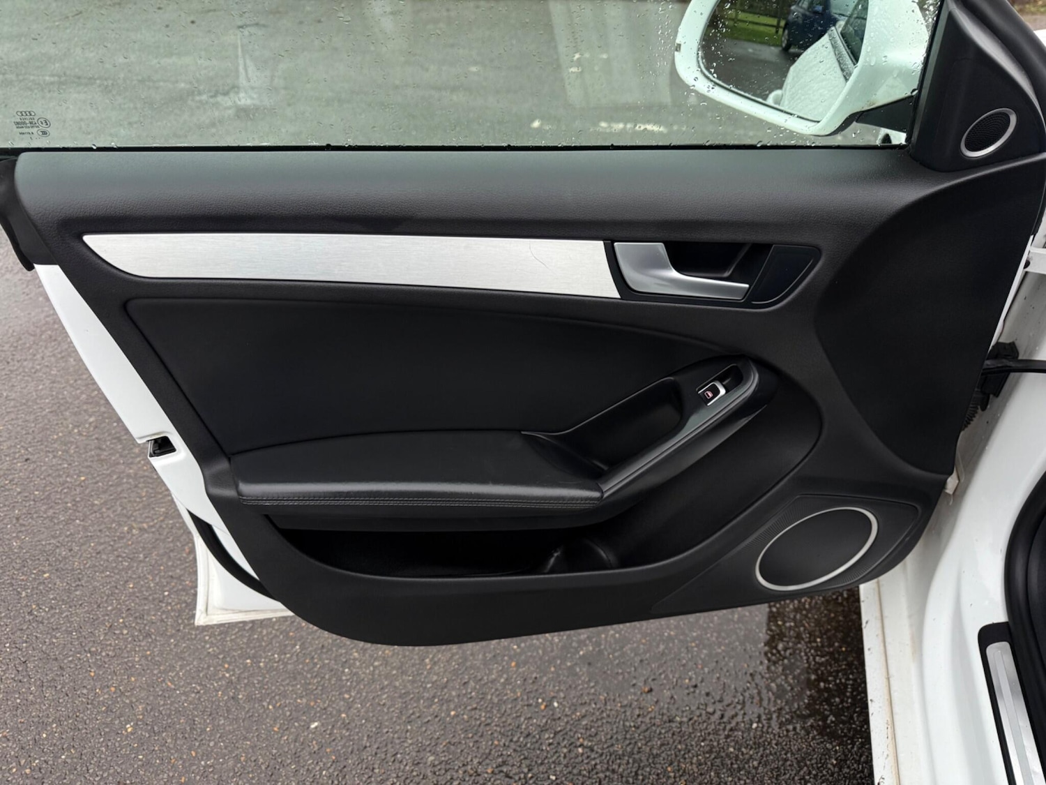 Used Audi A5 2013 for sale - 77343749: Photo 24