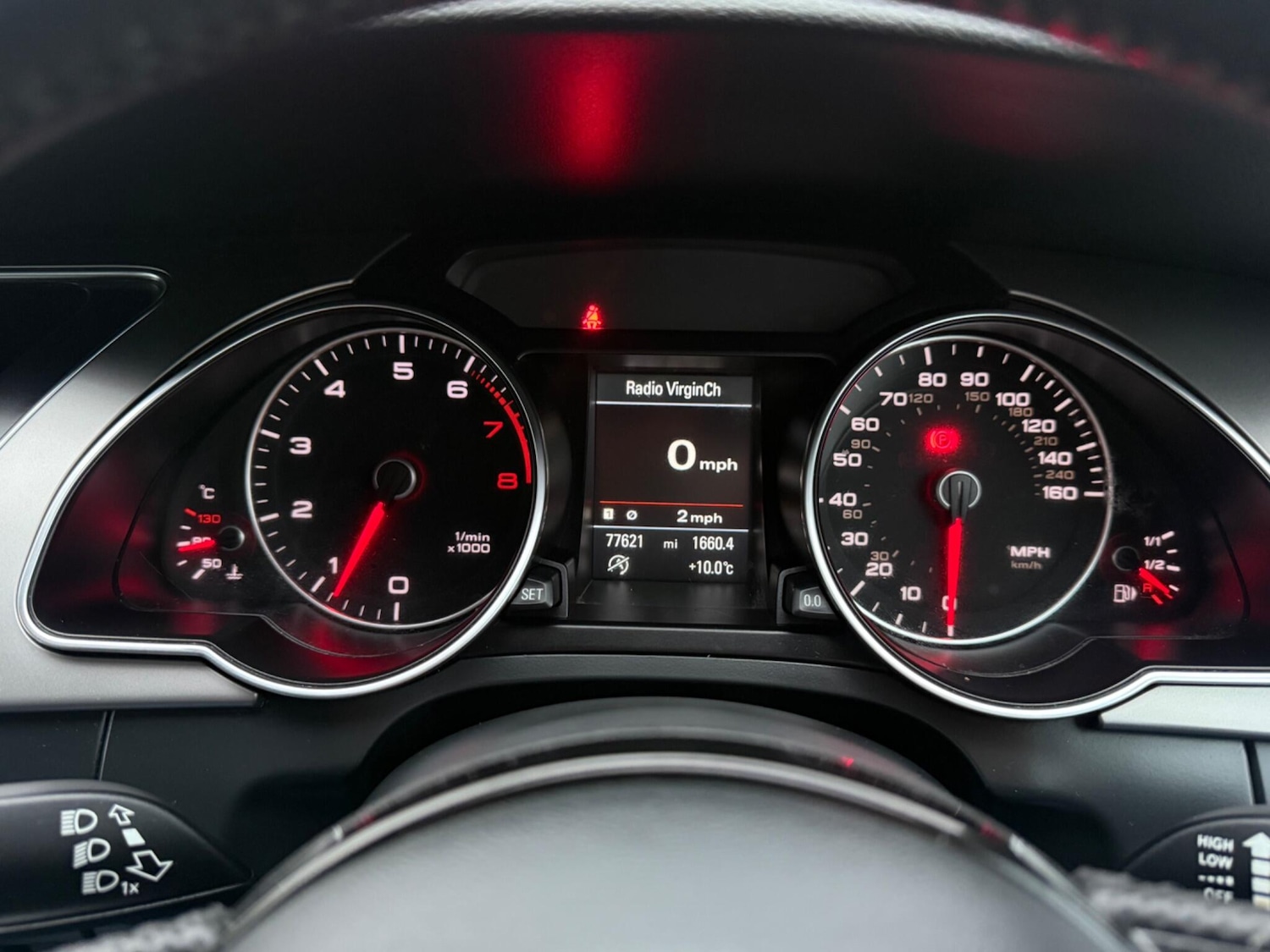 Used Audi A5 2013 for sale - 77343749: Photo 30