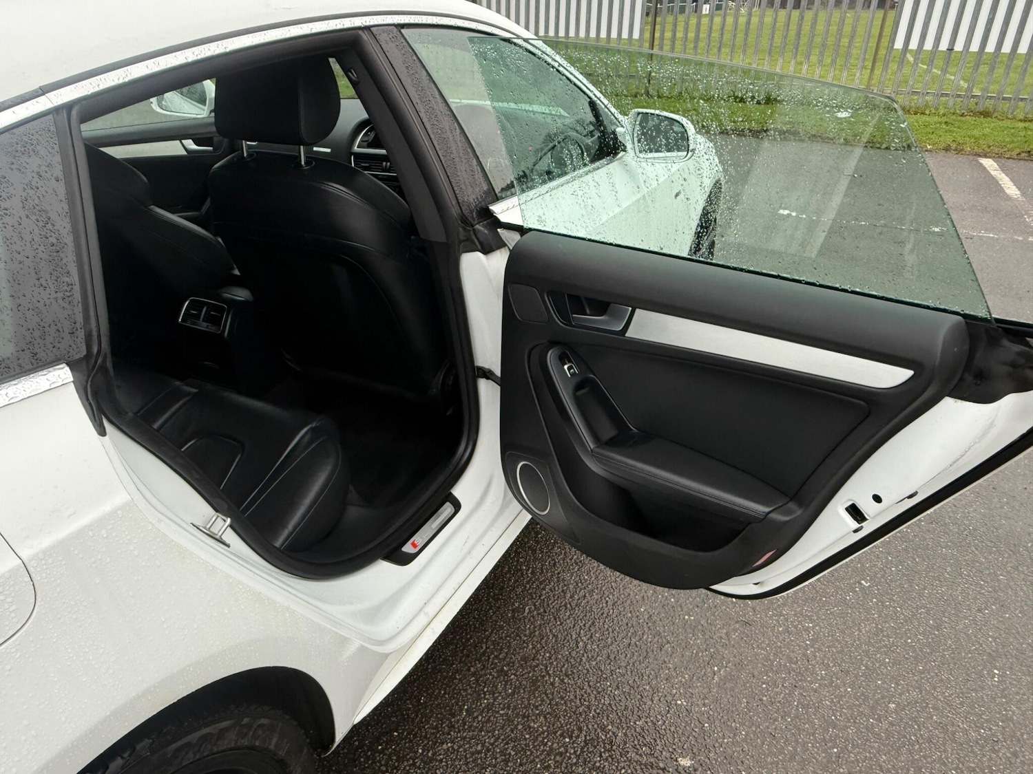 Used Audi A5 2013 for sale - 77343749: Photo 31