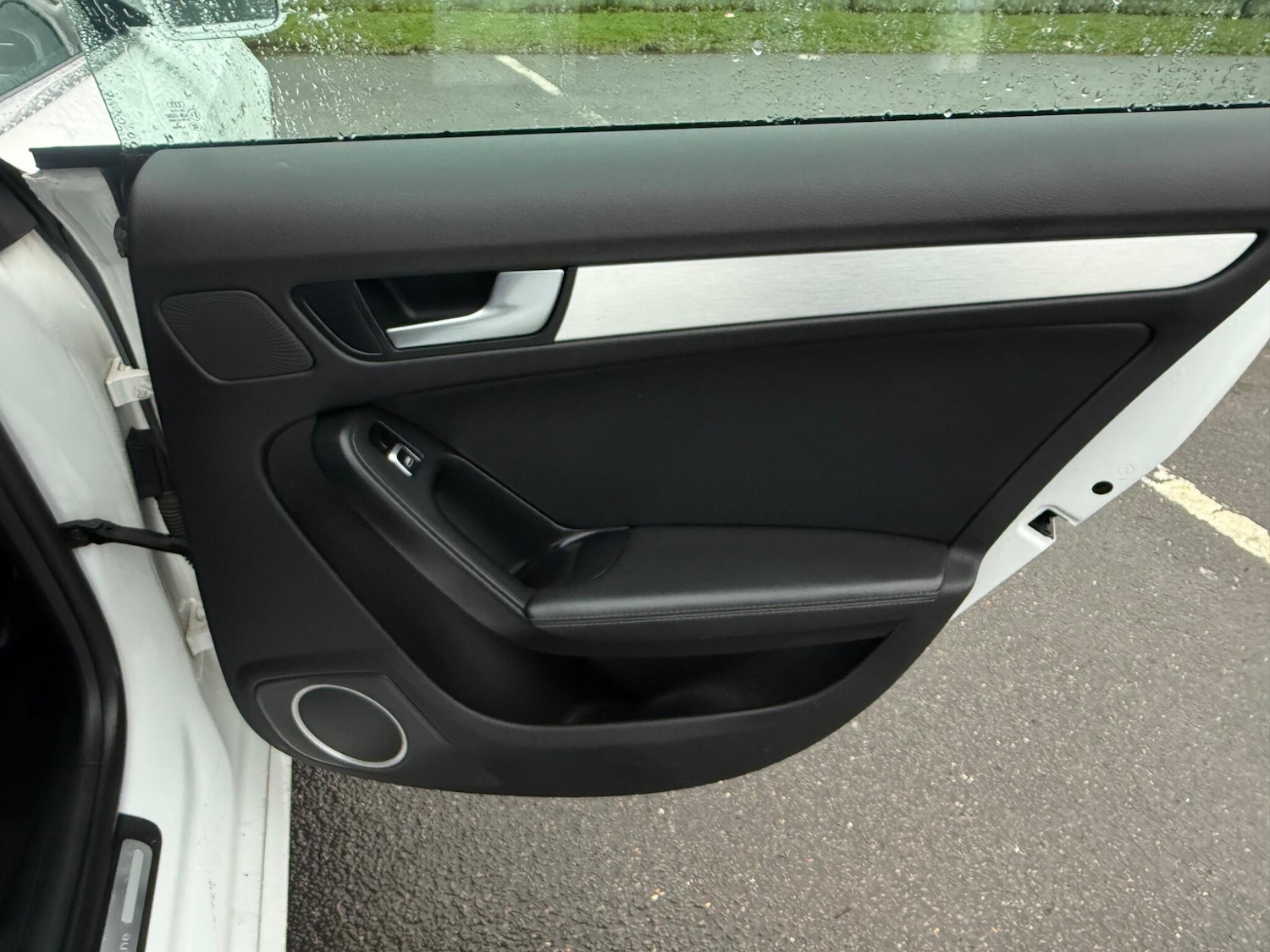 Used Audi A5 2013 for sale - 77343749: Photo 32