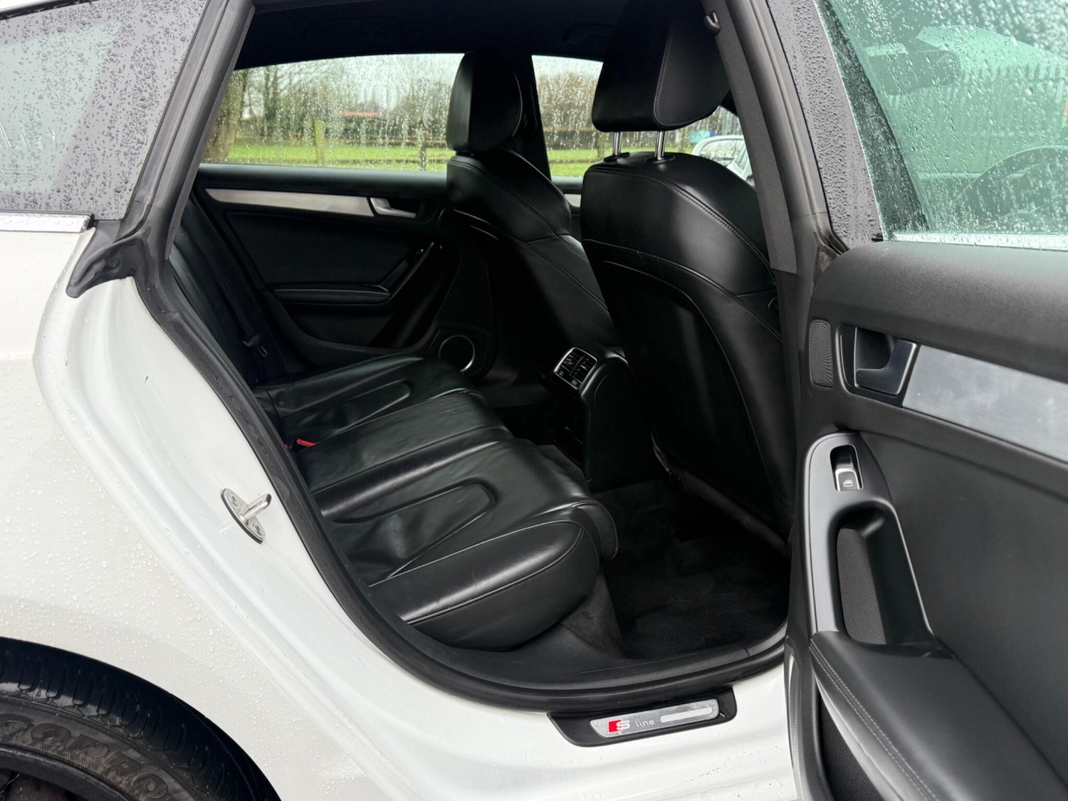 Used Audi A5 2013 for sale - 77343749: Photo 33