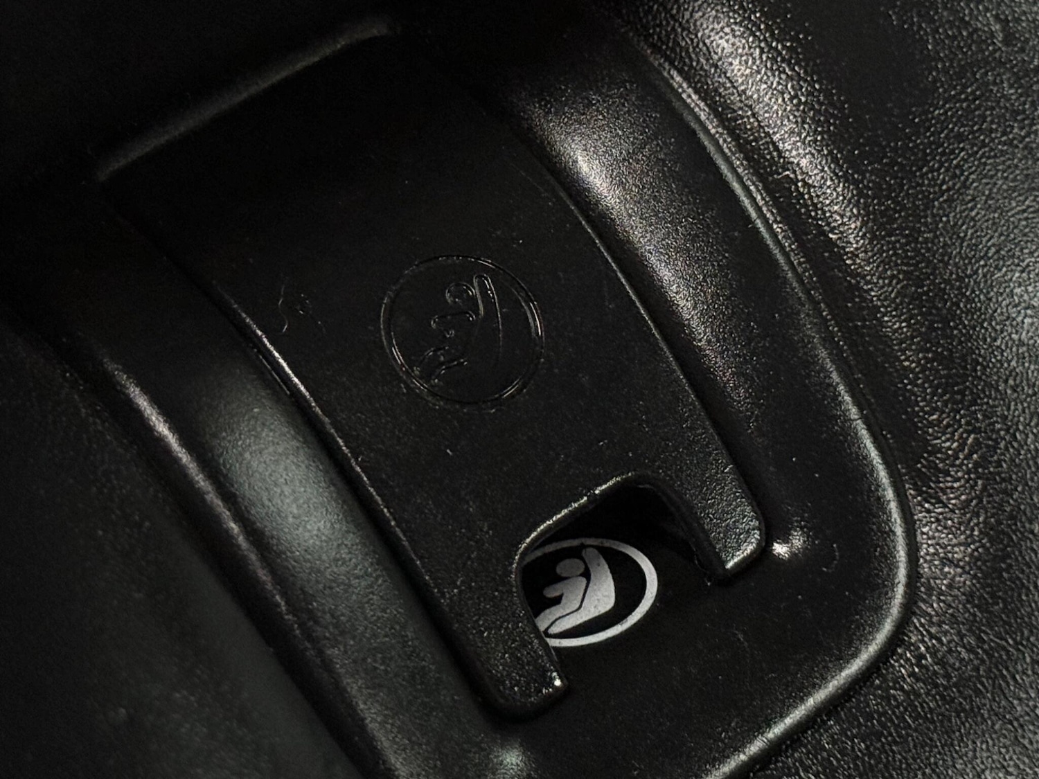 Used Audi A5 2013 for sale - 77343749: Photo 35