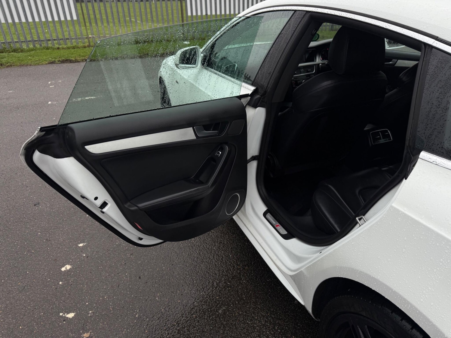 Used Audi A5 2013 for sale - 77343749: Photo 36