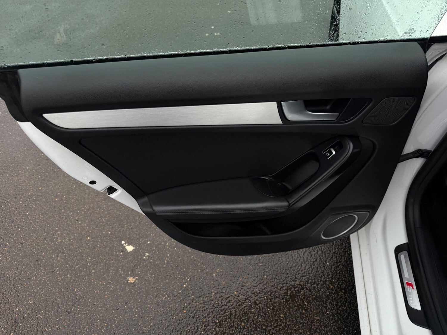 Used Audi A5 2013 for sale - 77343749: Photo 37