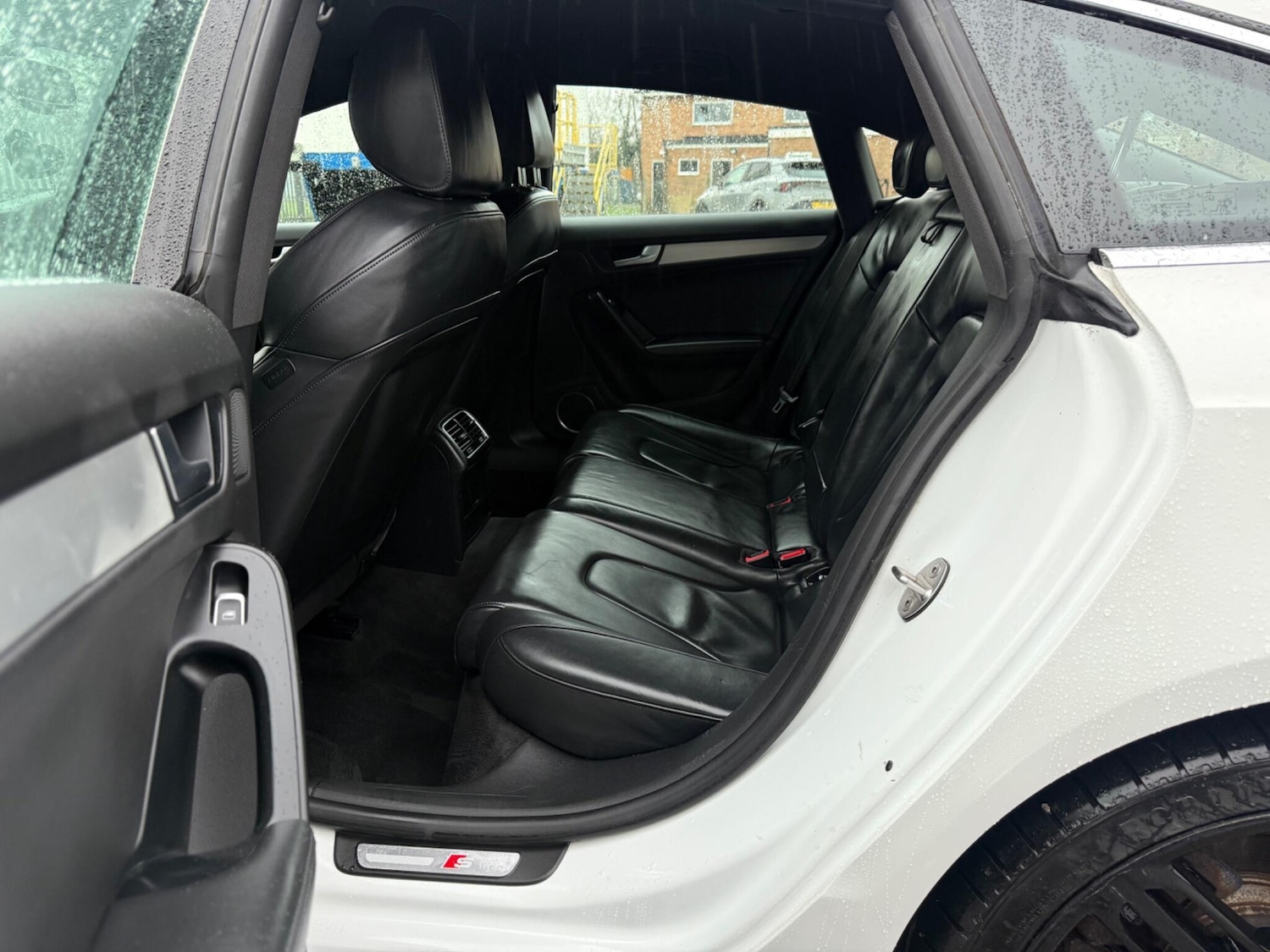 Used Audi A5 2013 for sale - 77343749: Photo 38