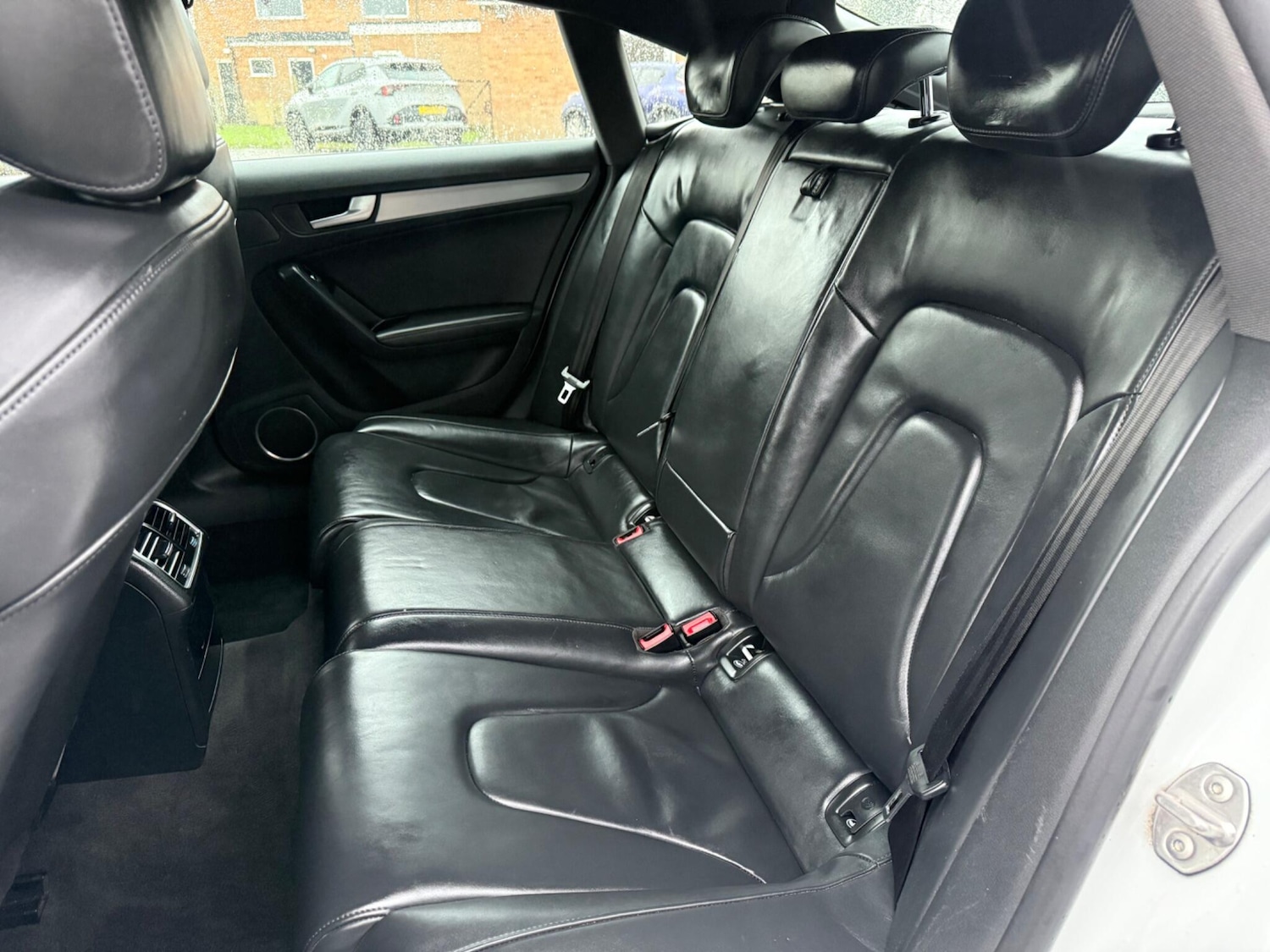 Used Audi A5 2013 for sale - 77343749: Photo 39