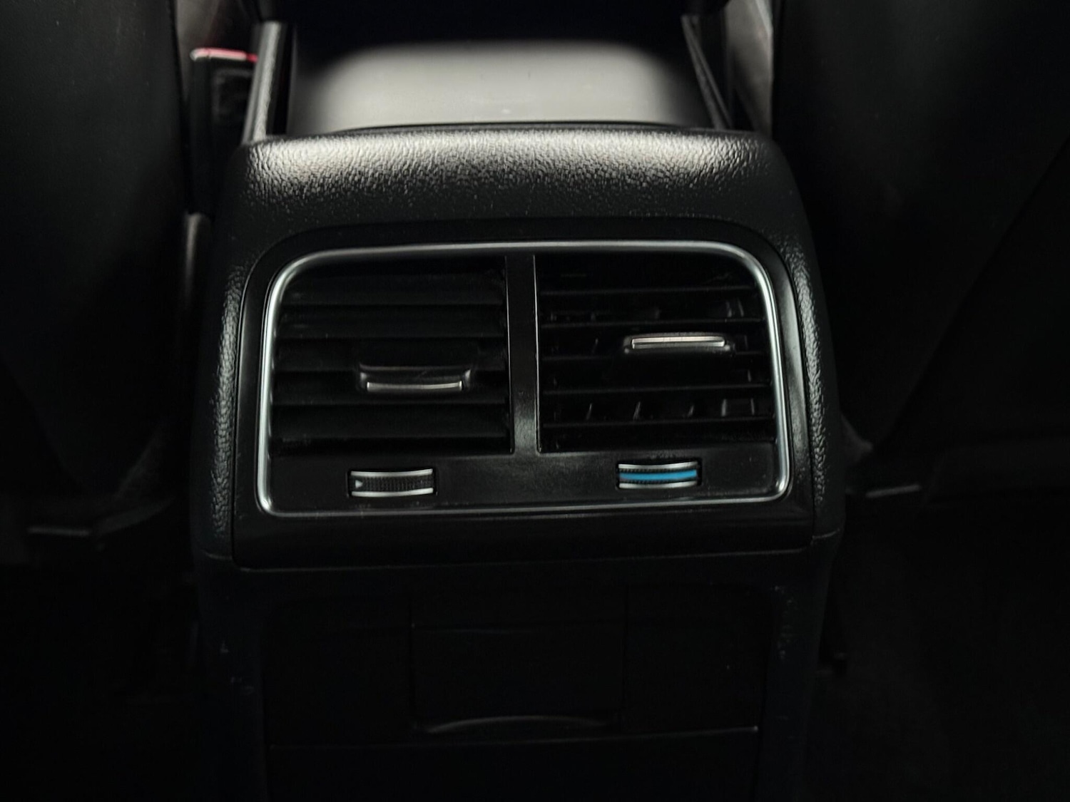 Used Audi A5 2013 for sale - 77343749: Photo 40