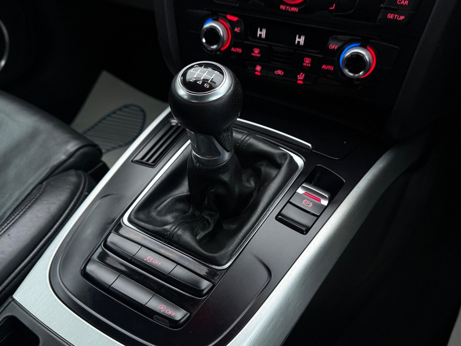 Used Audi A5 2013 for sale - 77343749: Photo 45