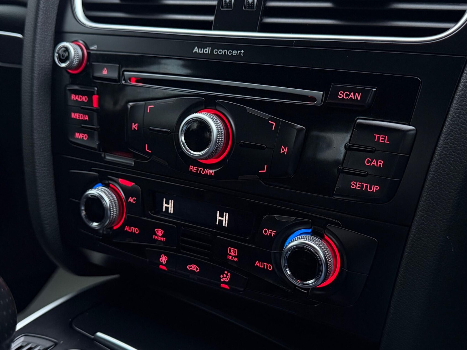 Used Audi A5 2013 for sale - 77343749: Photo 46