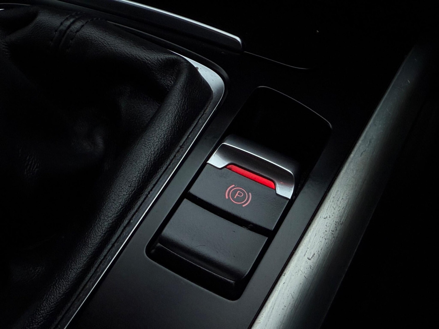 Used Audi A5 2013 for sale - 77343749: Photo 47