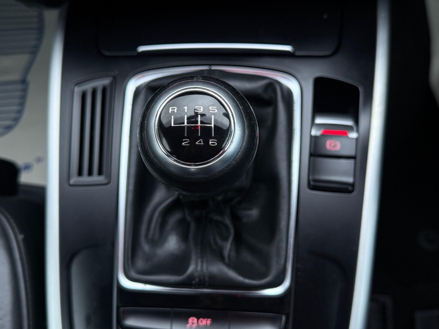 Used Audi A5 2013 for sale - 77343749: Photo 48