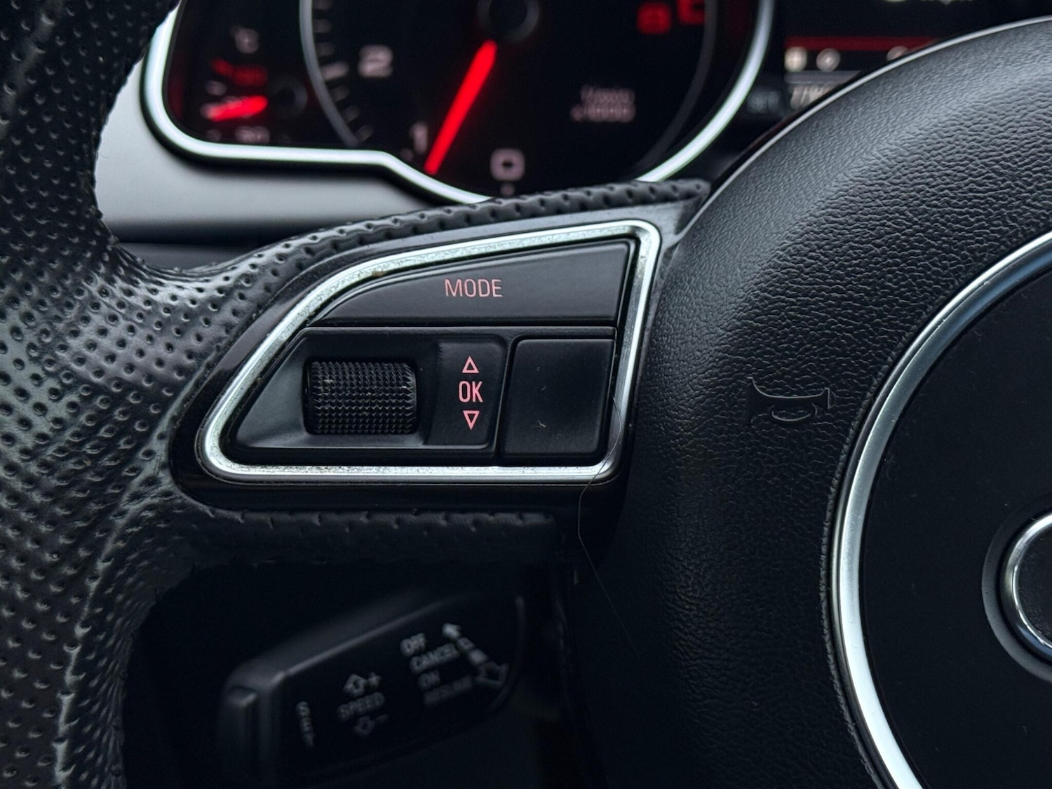 Used Audi A5 2013 for sale - 77343749: Photo 50