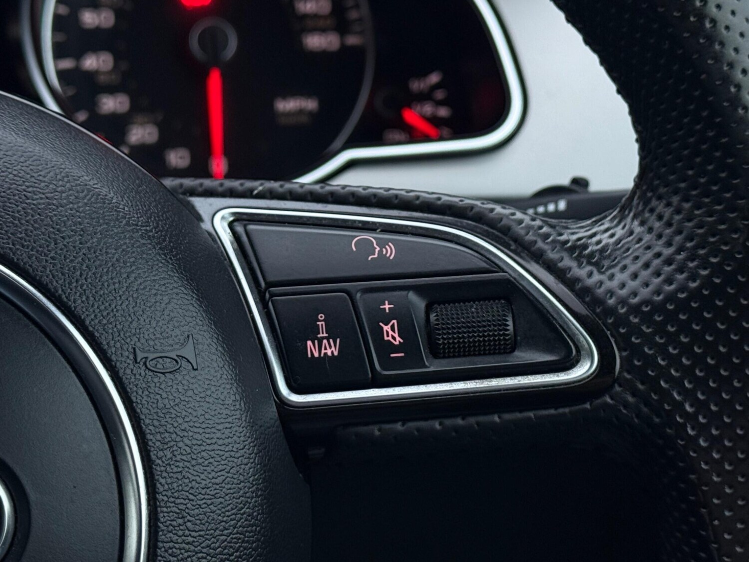 Used Audi A5 2013 for sale - 77343749: Photo 51