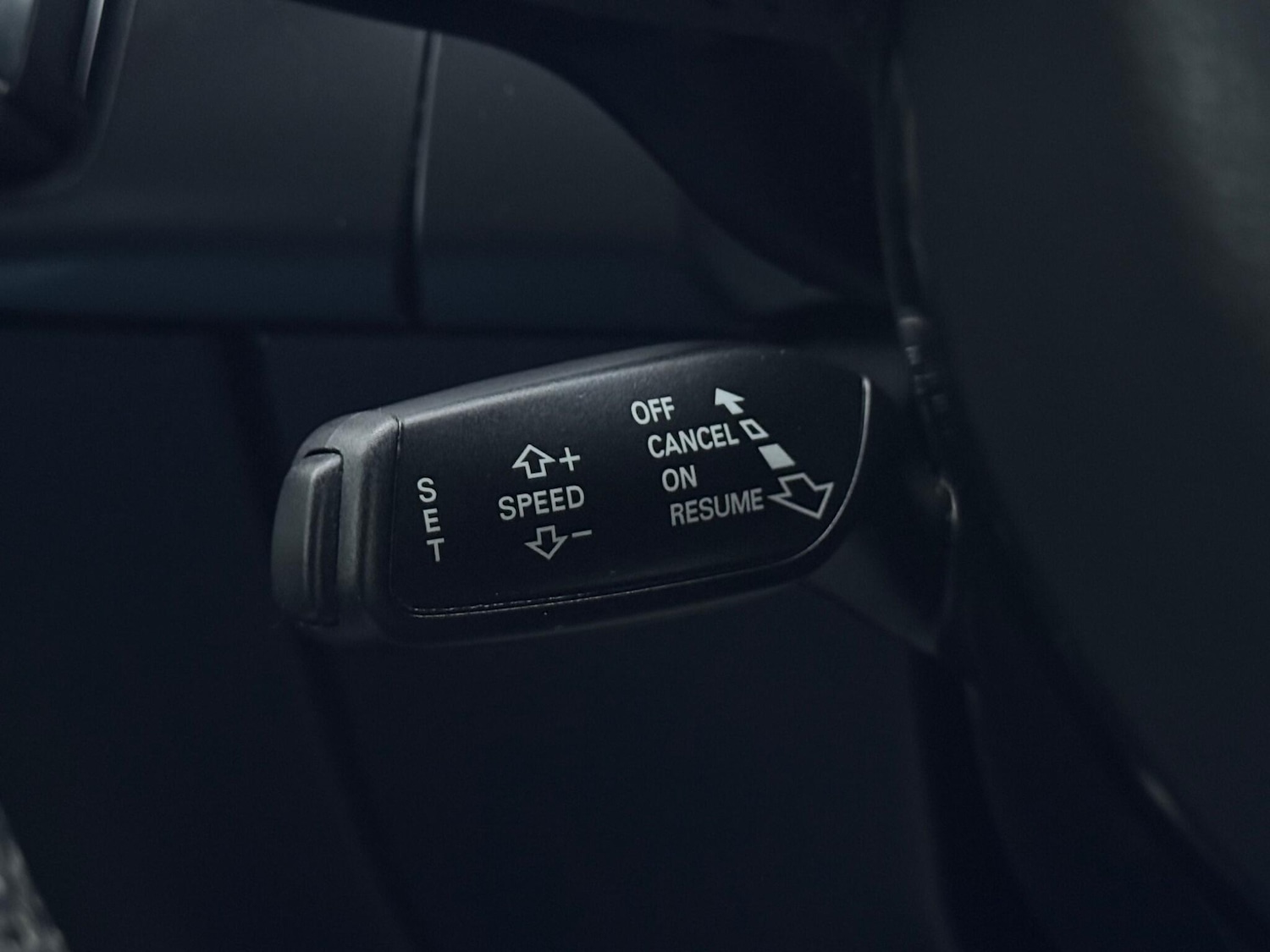 Used Audi A5 2013 for sale - 77343749: Photo 52