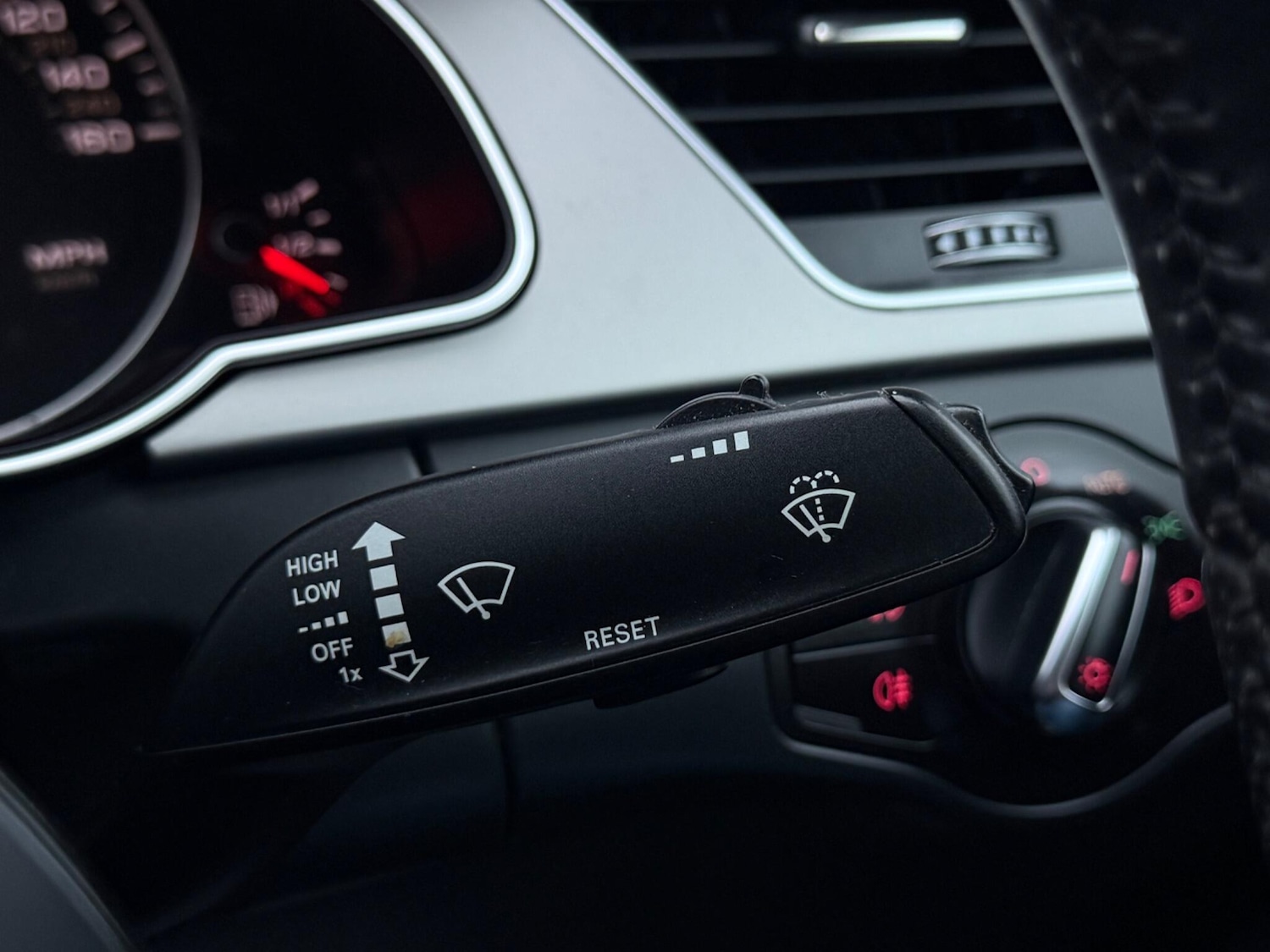 Used Audi A5 2013 for sale - 77343749: Photo 53