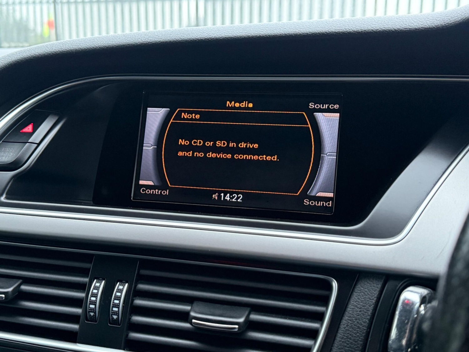 Used Audi A5 2013 for sale - 77343749: Photo 55