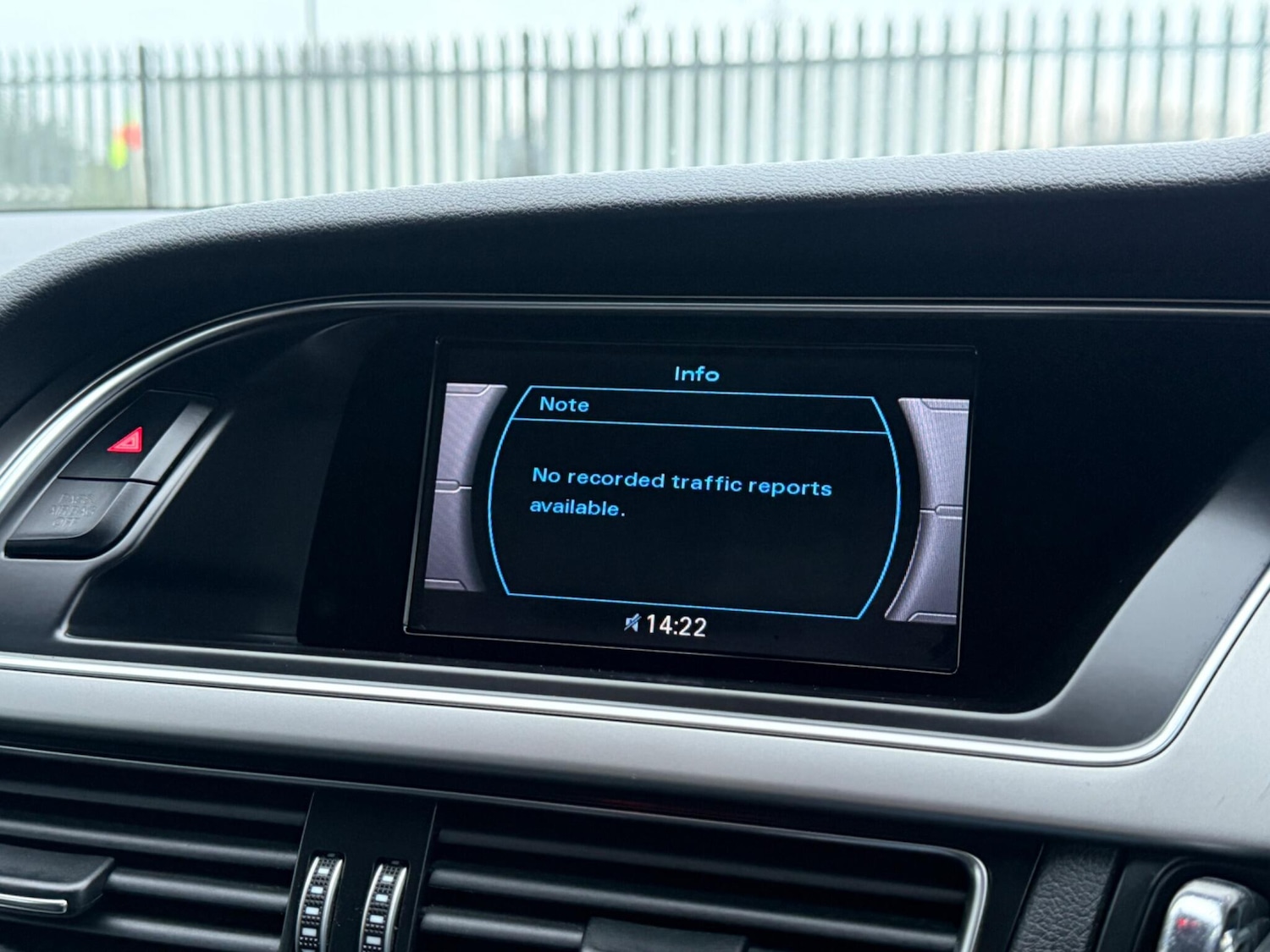 Used Audi A5 2013 for sale - 77343749: Photo 56