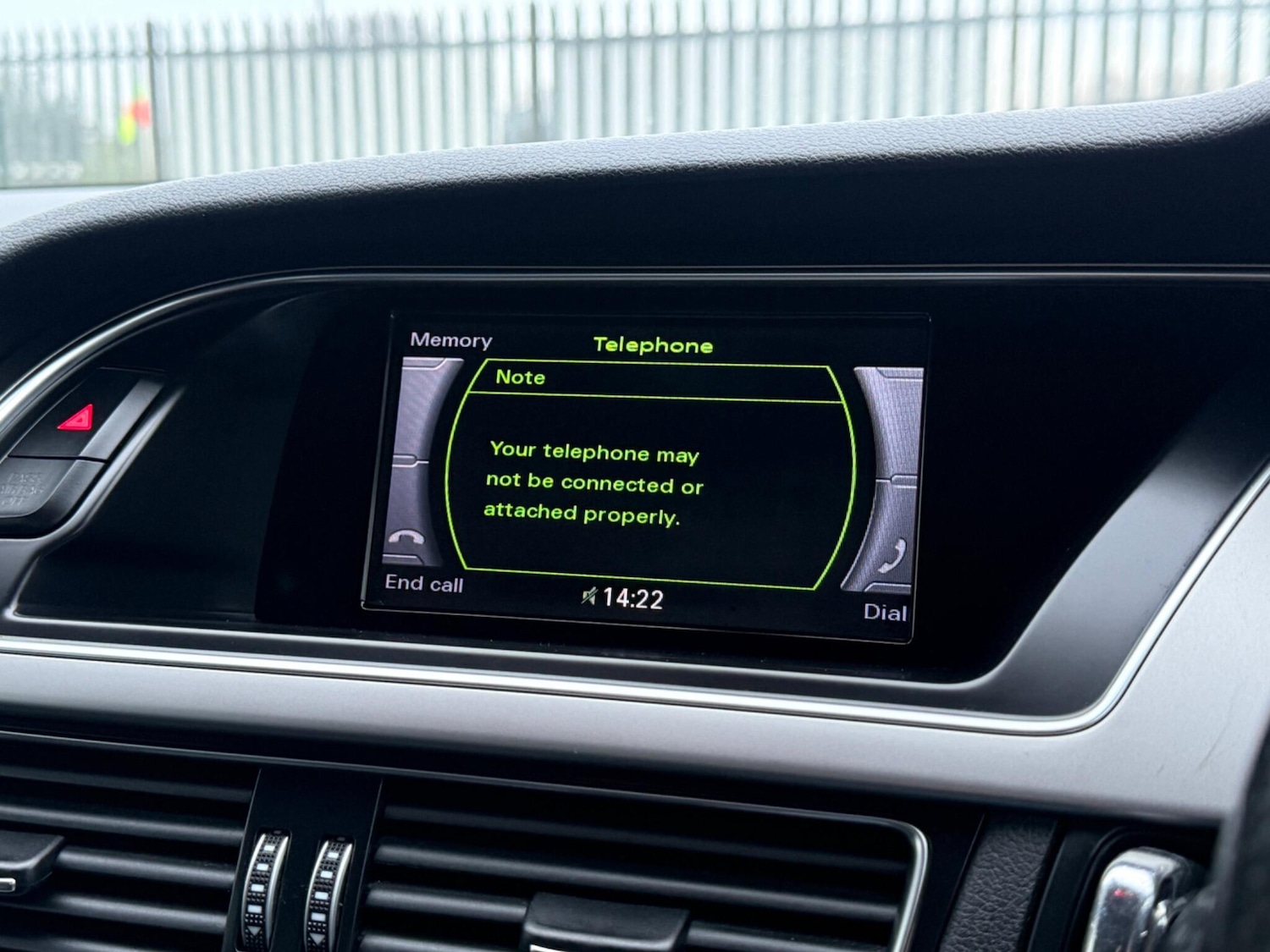 Used Audi A5 2013 for sale - 77343749: Photo 57