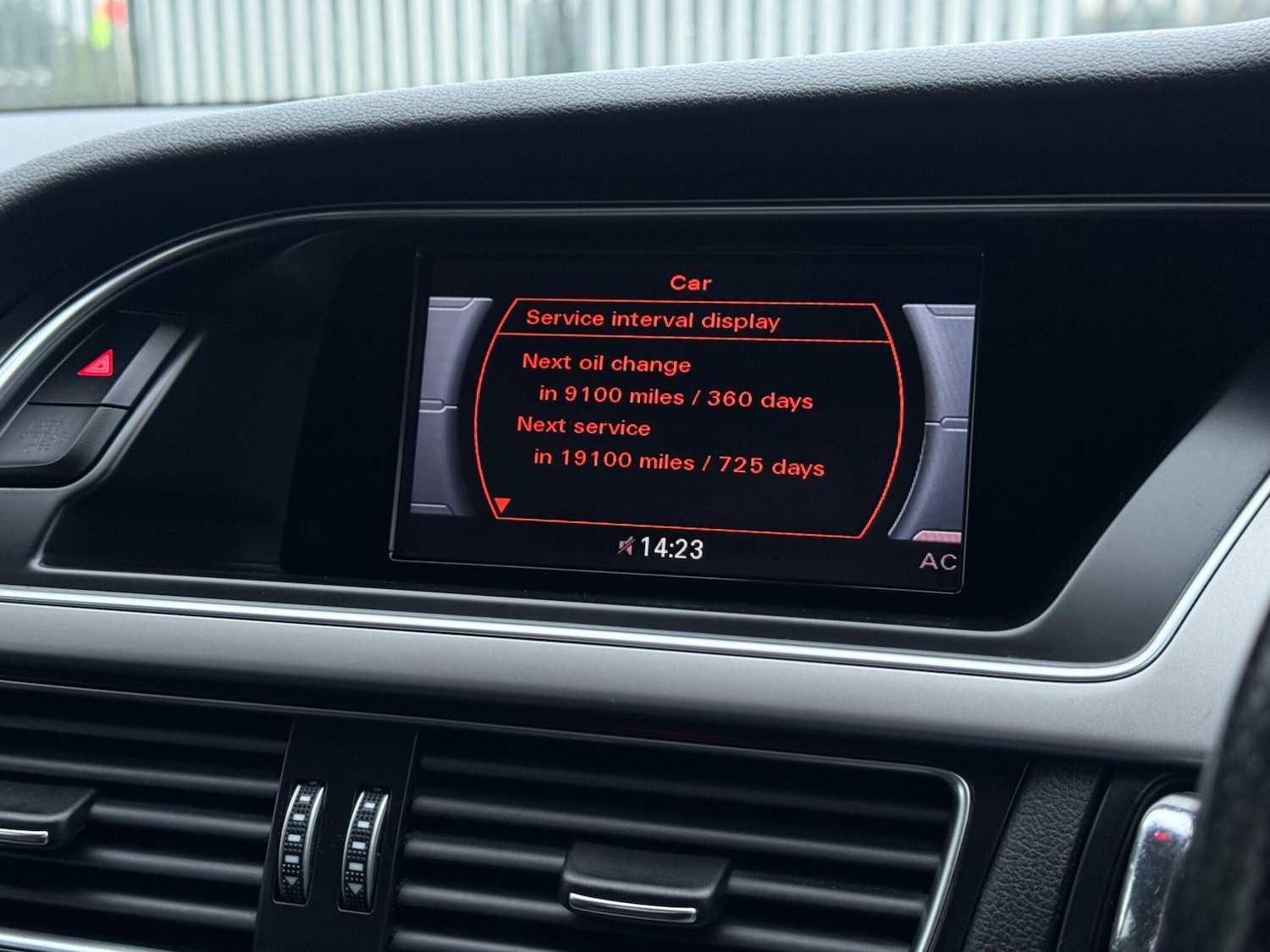 Used Audi A5 2013 for sale - 77343749: Photo 59