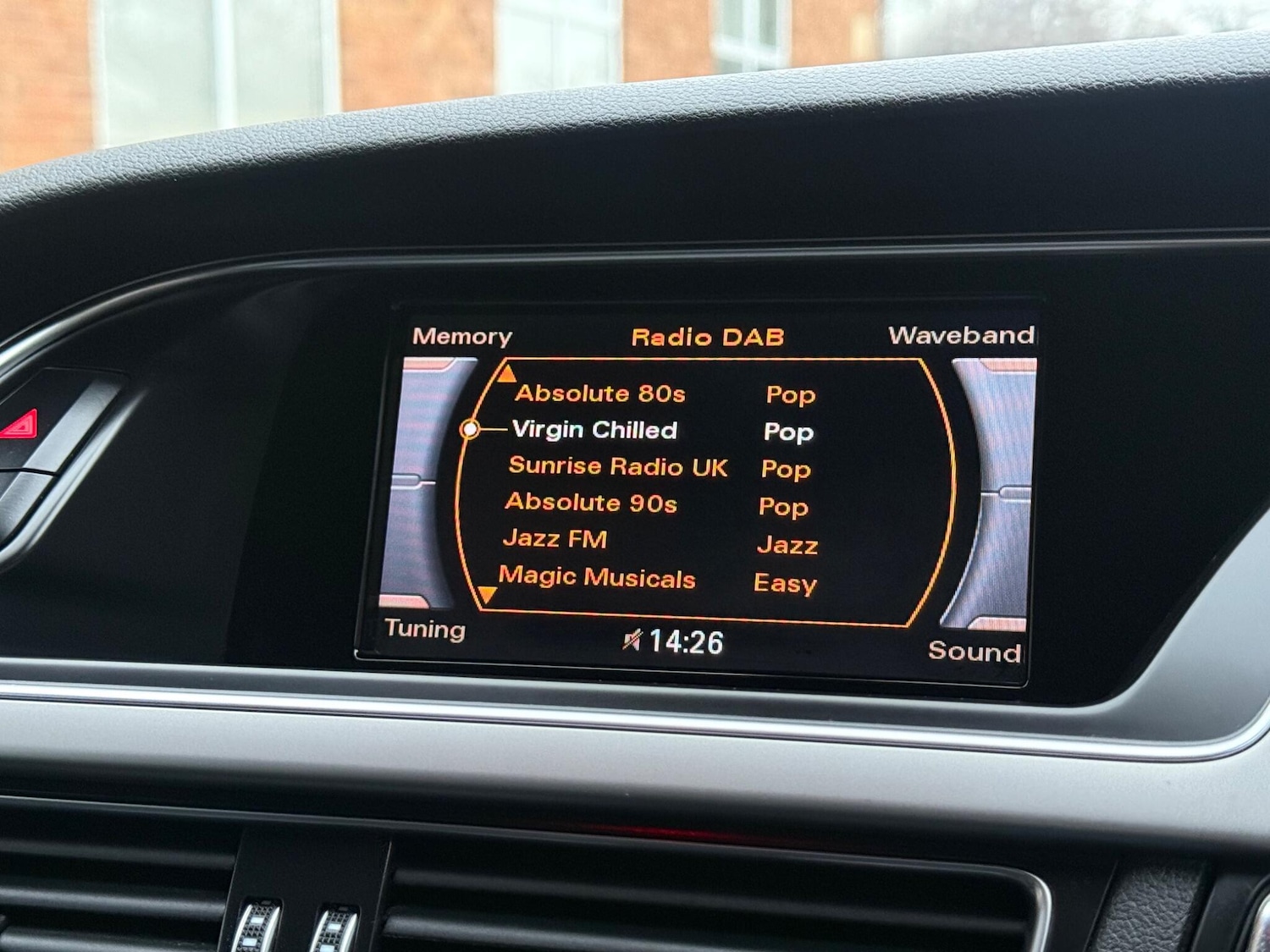 Used Audi A5 2013 for sale - 77343749: Photo 60