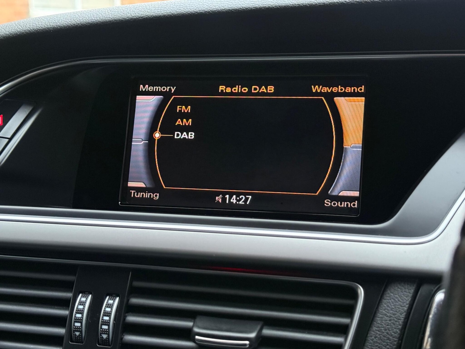 Used Audi A5 2013 for sale - 77343749: Photo 61