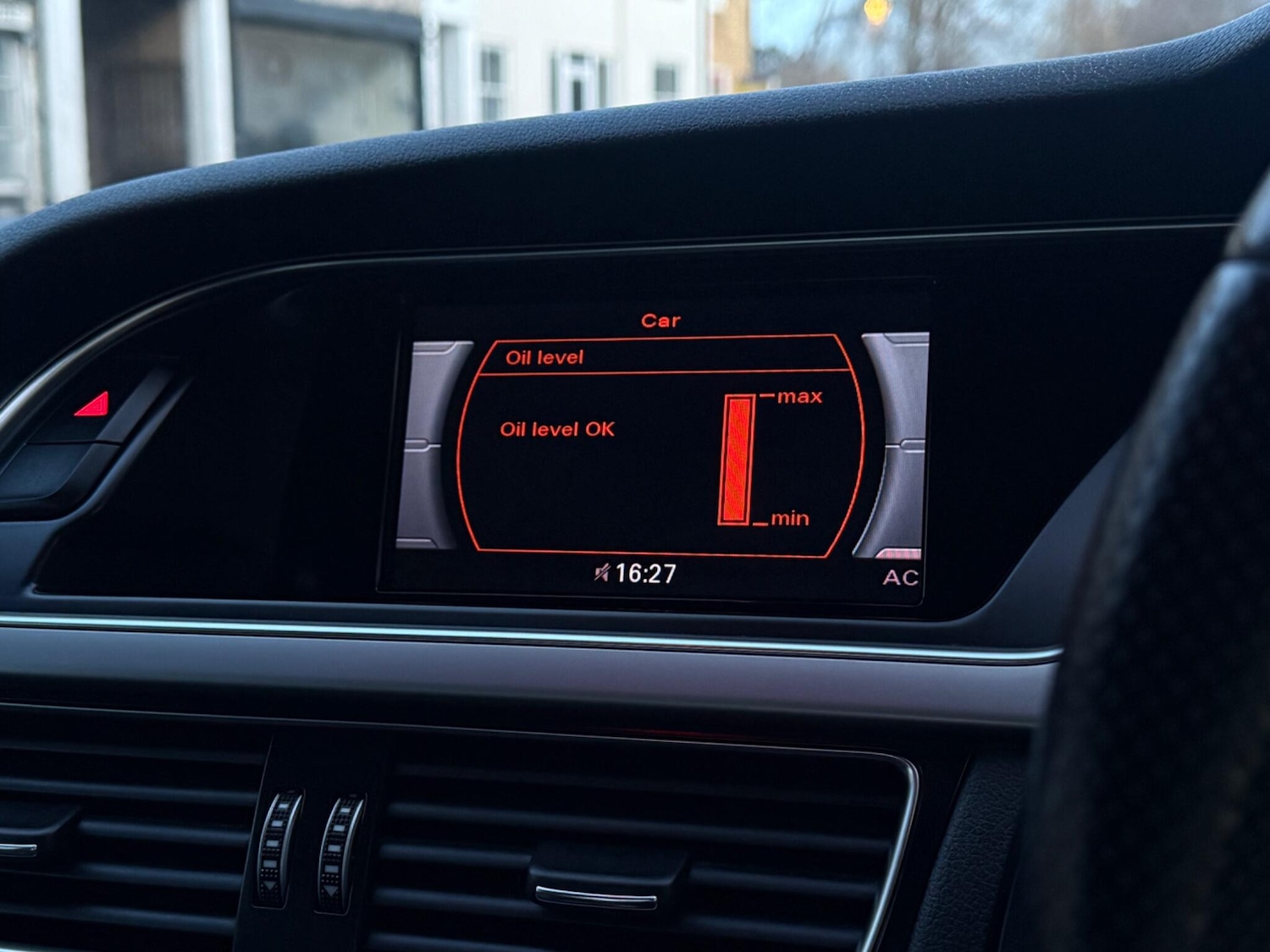 Used Audi A5 2013 for sale - 77343749: Photo 62