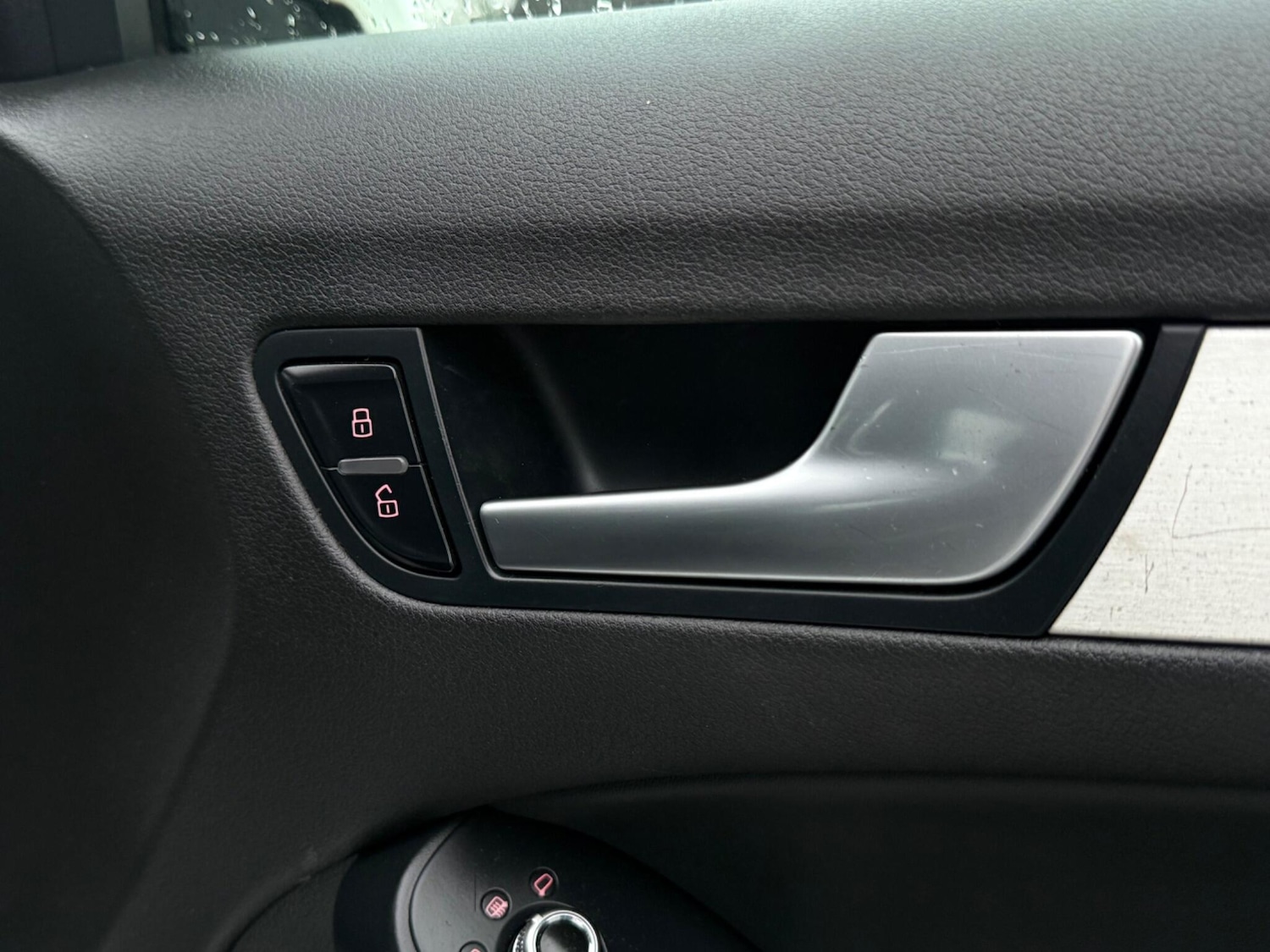 Used Audi A5 2013 for sale - 77343749: Photo 63