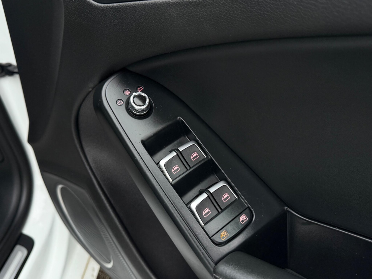 Used Audi A5 2013 for sale - 77343749: Photo 64