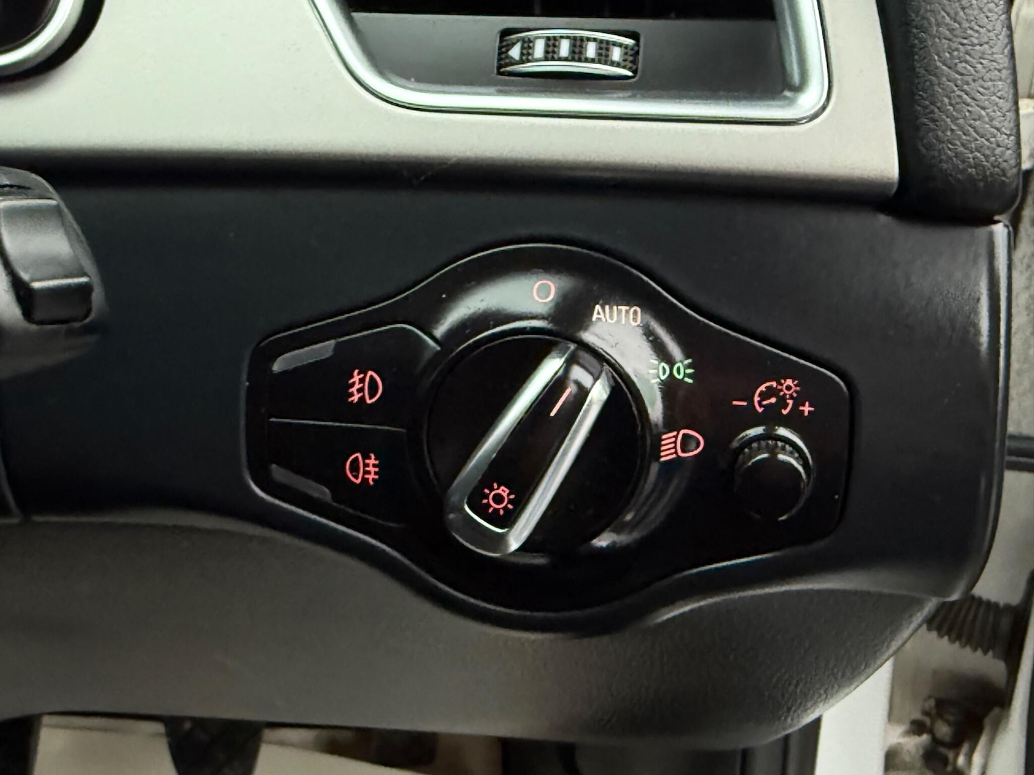 Used Audi A5 2013 for sale - 77343749: Photo 65