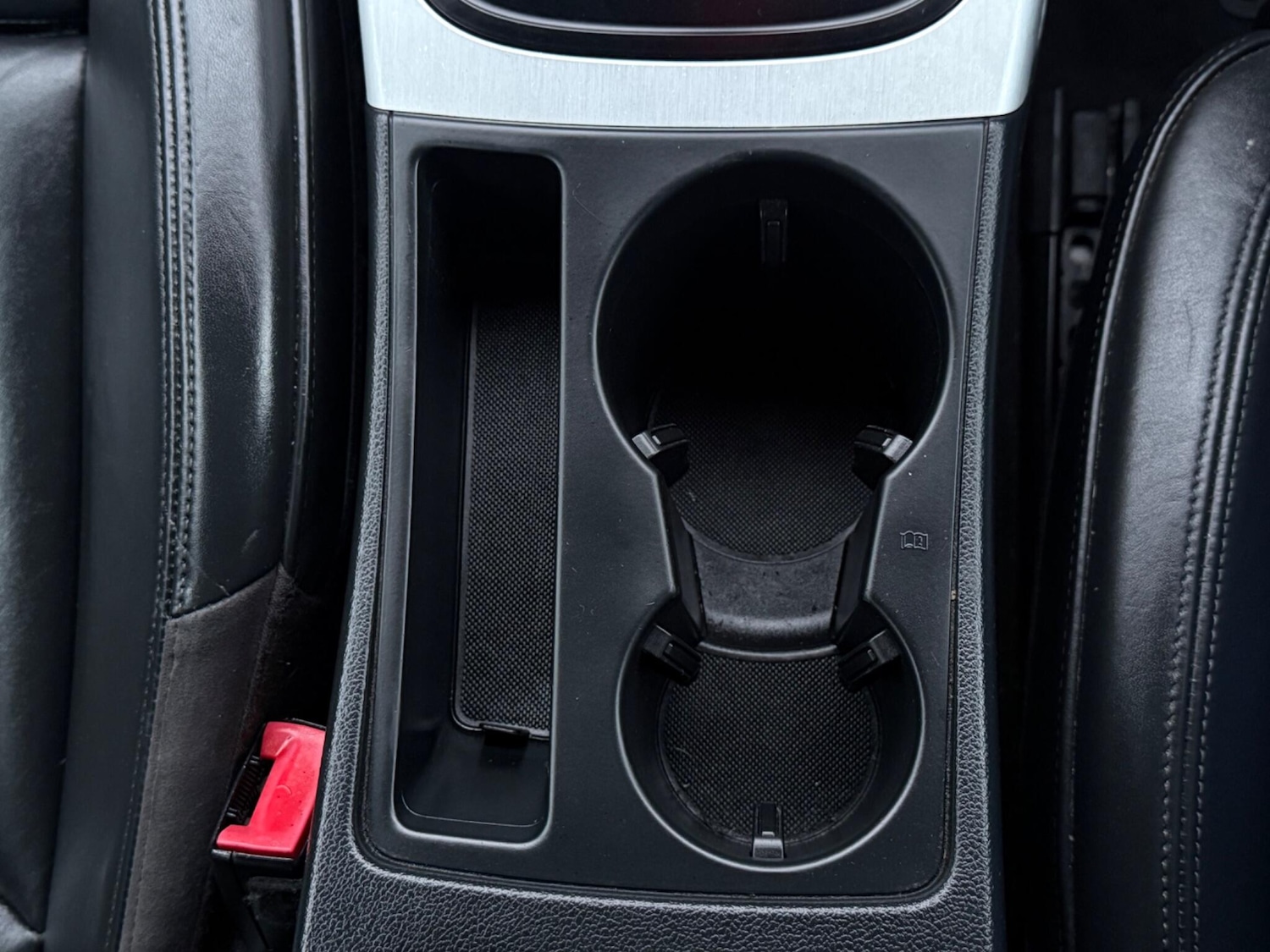 Used Audi A5 2013 for sale - 77343749: Photo 66