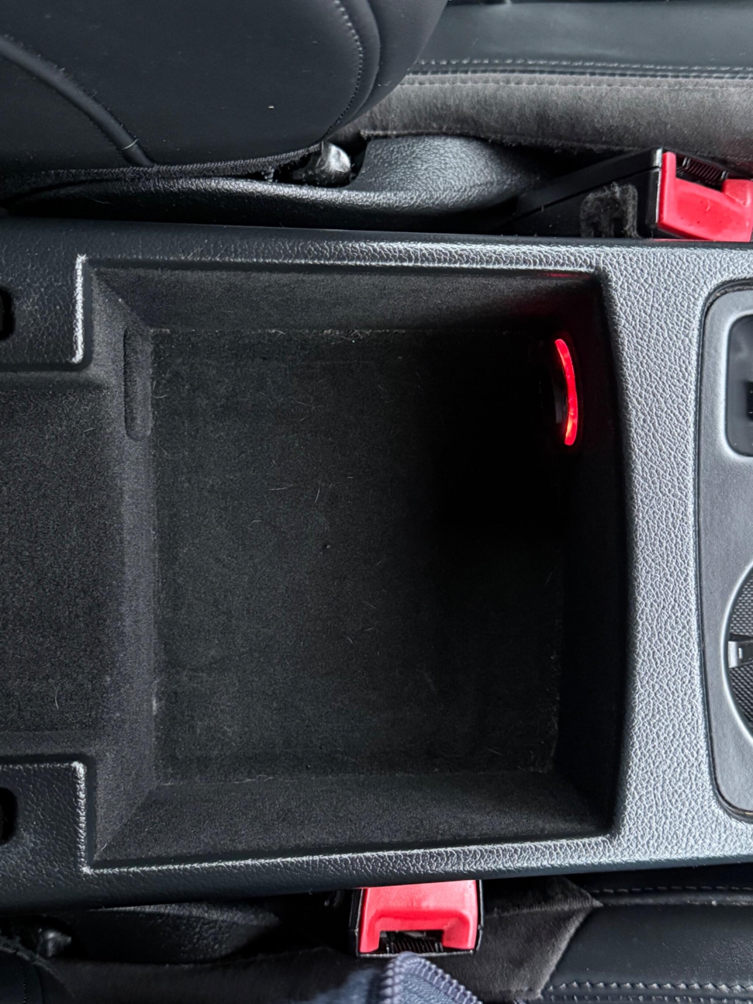 Used Audi A5 2013 for sale - 77343749: Photo 67