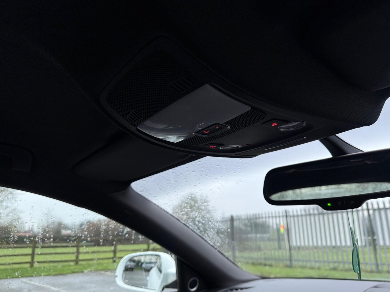 Used Audi A5 2013 for sale - 77343749: Photo 68