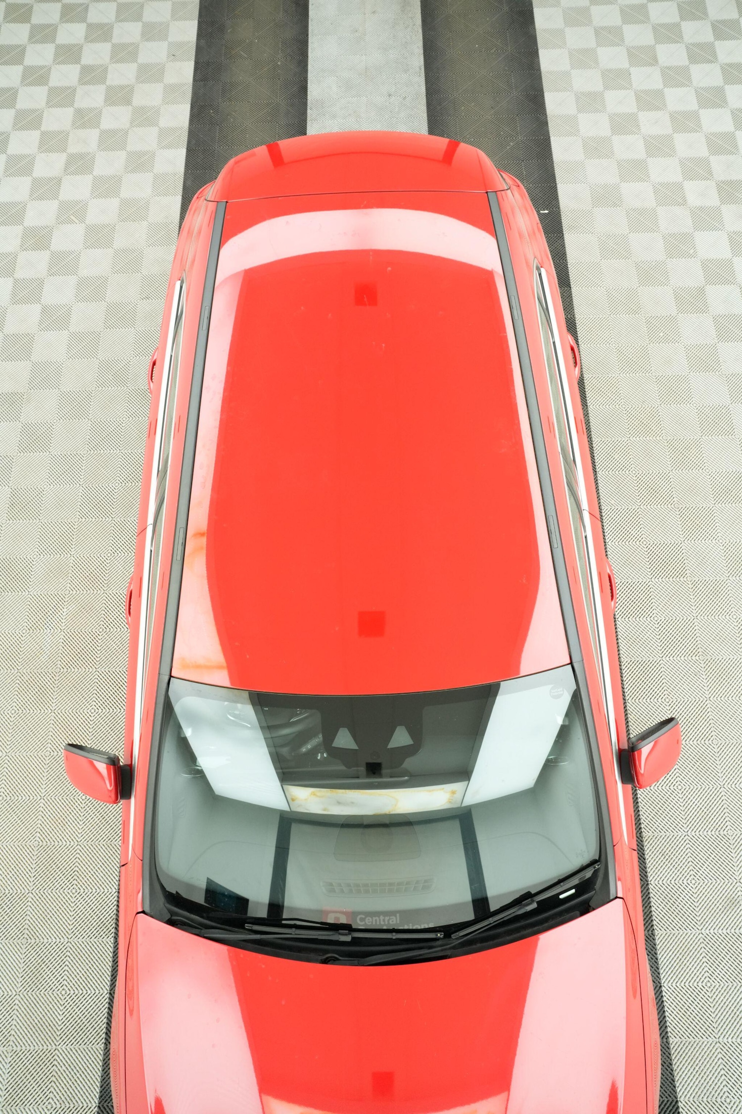 Used Mercedes-Benz A-Class 2018 for sale - 78047222: Photo 17